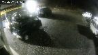 yotec1-20250402211041.jpg
