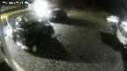 yotec1-20250402213040.jpg