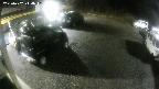 yotec1-20250402214041.jpg