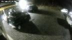 yotec1-20250402215041.jpg