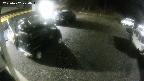 yotec1-20250402220044.jpg