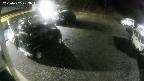 yotec1-20250402223043.jpg