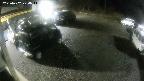 yotec1-20250402224041.jpg