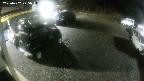 yotec1-20250402225041.jpg