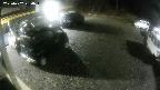 yotec1-20250402230042.jpg