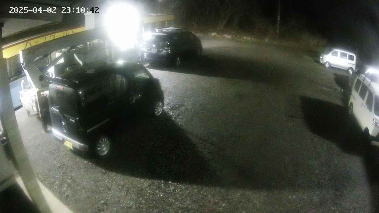 yotec1-20250402231042.jpg