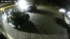 yotec1-20250402231042.jpg