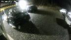 yotec1-20250402232042.jpg