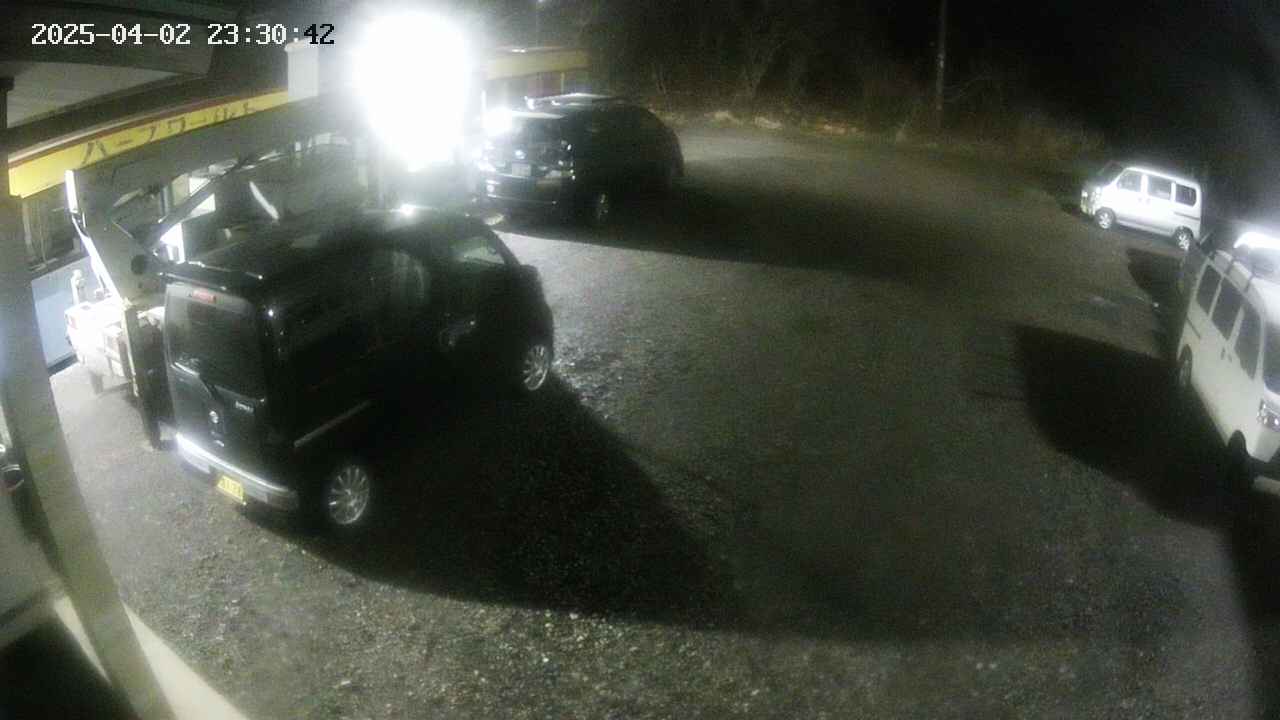yotec1-20250402233043.jpg