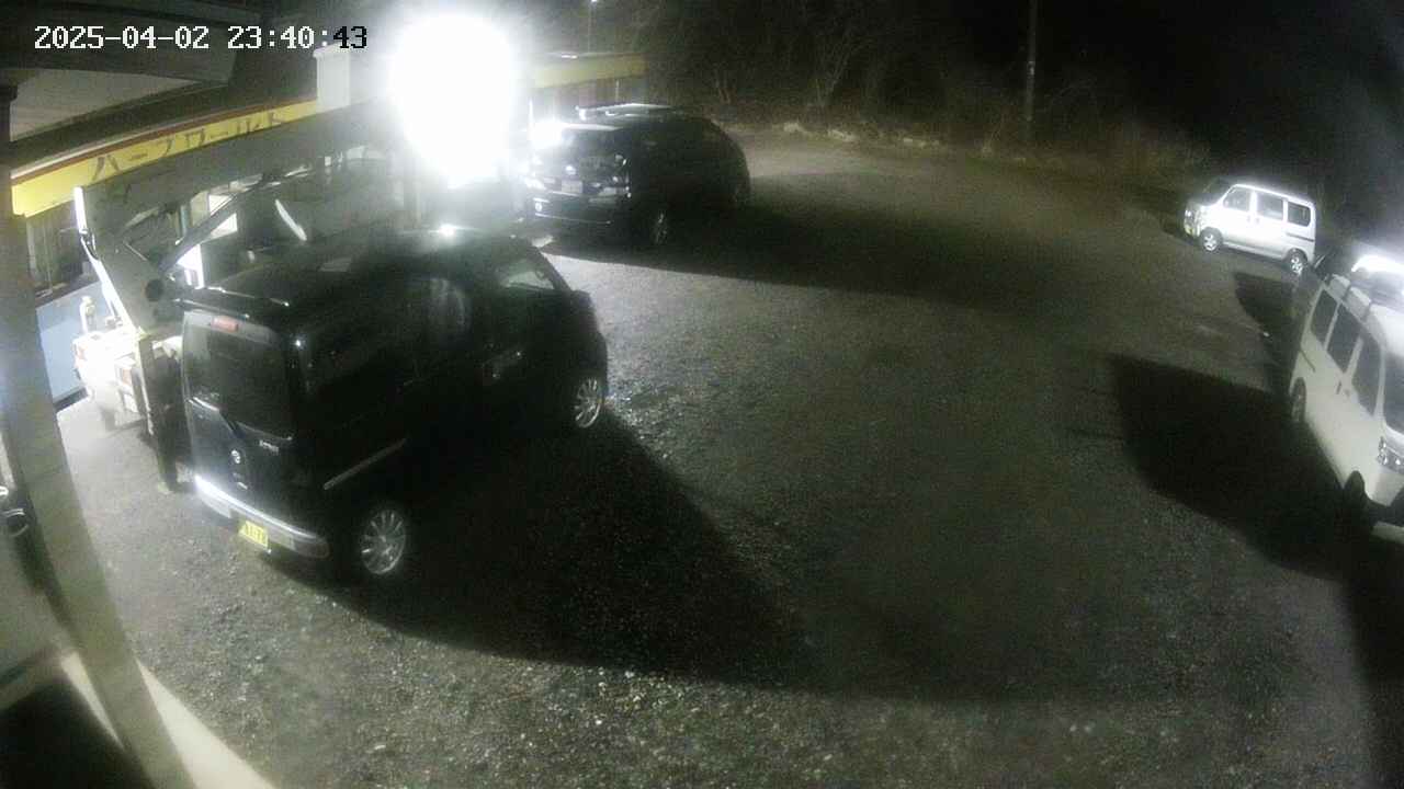 yotec1-20250402234044.jpg