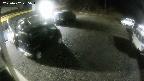 yotec1-20250402235043.jpg