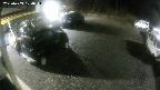 yotec1-20250403000045.jpg