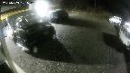 yotec1-20250403001041.jpg