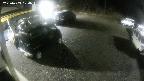 yotec1-20250403004045.jpg