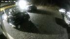 yotec1-20250403005040.jpg