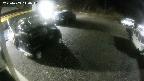 yotec1-20250403010041.jpg
