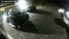 yotec1-20250403011041.jpg