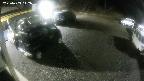 yotec1-20250403012040.jpg