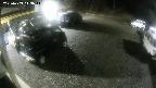 yotec1-20250403013042.jpg