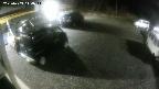 yotec1-20250403014042.jpg