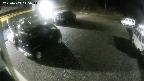 yotec1-20250403015041.jpg