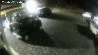 yotec1-20250403020045.jpg