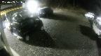 yotec1-20250403021043.jpg