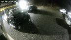 yotec1-20250403022041.jpg