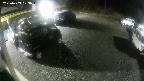 yotec1-20250403023043.jpg