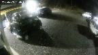 yotec1-20250403030044.jpg