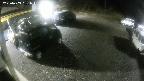 yotec1-20250403031043.jpg