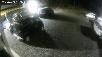 yotec1-20250403032043.jpg