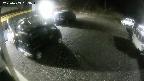 yotec1-20250403033044.jpg