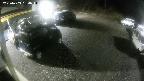 yotec1-20250403034042.jpg