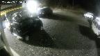 yotec1-20250403035044.jpg
