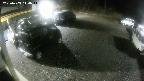yotec1-20250403040042.jpg
