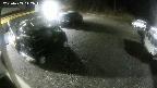 yotec1-20250403042043.jpg