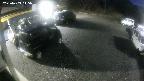 yotec1-20250403045040.jpg