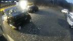 yotec1-20250403050041.jpg