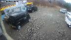 yotec1-20250403055045.jpg