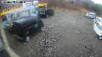 yotec1-20250403060044.jpg