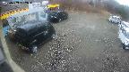 yotec1-20250403062043.jpg