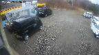 yotec1-20250403063045.jpg