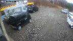 yotec1-20250403070040.jpg