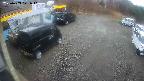 yotec1-20250403071041.jpg