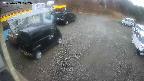 yotec1-20250403072040.jpg