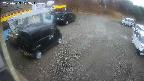 yotec1-20250403073043.jpg