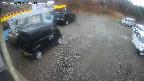 yotec1-20250403074042.jpg