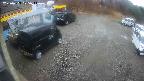 yotec1-20250403075042.jpg