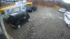 yotec1-20250403080041.jpg